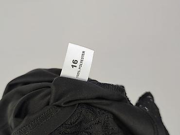 mcqueen: Anne Klein, Bluzka damska, rozmiar 2XL — 5