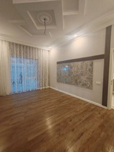 Həyət evləri və villaların satışı: 3 otaqlı, 100 kv. m, Kredit yoxdur, Yeni təmirli -da lalafo.az — 6 Həyət evləri və villaların satışı: 3 otaqlı, 100 kv. m, Kredit yoxdur, Yeni təmirli — 6