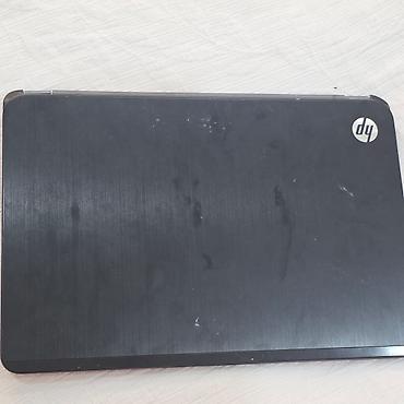 купить часы honor: Продаю ноутбук hp б/у 
- — 3