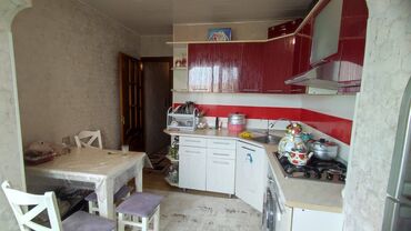 Köhnə tikili: Bakı, Əhmədli, 2 otaqlı, Köhnə tikili, m. Həzi Aslanov, 60 kv. m — 10