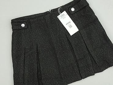 mini skirt: Sinsay, Spódnica damska, rozmiar 2XL — 1