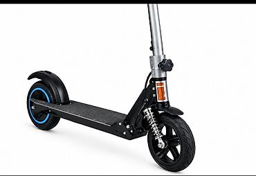 c4 batinka qiyməti: Elektrikli 🔥 İŞLƏNMƏMİŞ ELEKTRİKLİ SAMOKAT — 220 AZN 🔥 🛴 Vəziyyəti — 5