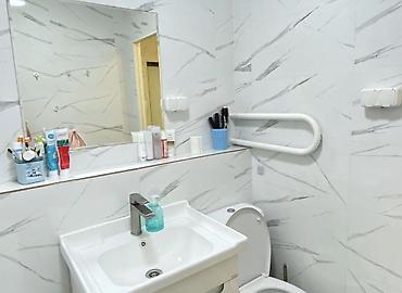 Продажа квартир: 1 комната, 33 м² — 11