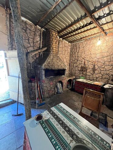 Kommersiya daşınmaz əmlakının satışı: Sumqayit seheri 8 ci mikrayon baki kucesi tam tam tam yol kenari 280 — 14