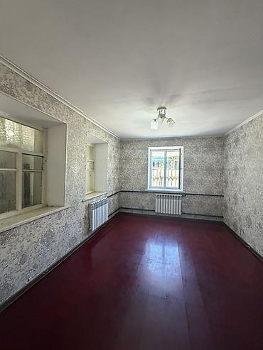 продю: 📍 В Гавриловке продается дом на участке 17 соток, 65 кв.м. 🏡Дом — 9