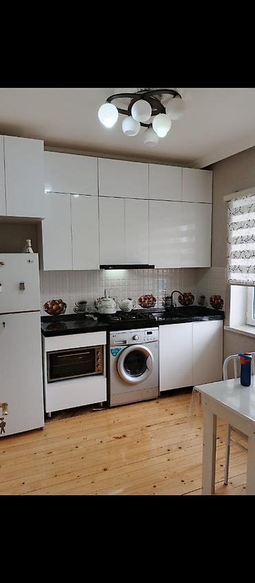 Həyət evləri və villaların satışı: 6 otaqlı, 220 kv. m, Yeni təmirli — 29