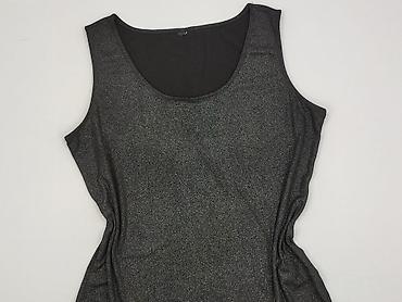 99431: T-shirt damski, rozmiar M — 1