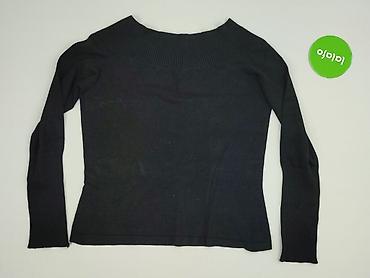 pull: Sweter damski, rozmiar M — 3