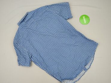 Сорочки: F&F, Сорочка для чоловіків, розмір XL на lalafo.pl — 9 Сорочки: F&F, Сорочка для чоловіків, розмір XL — 9