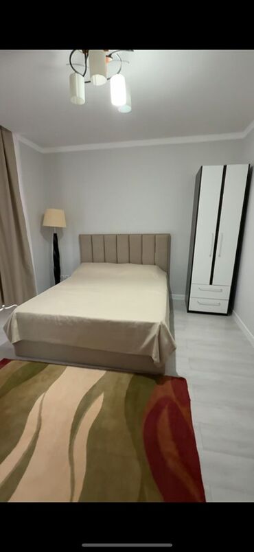 Посуточная аренда домов: Сдаётся уютный домик с террасой и зоной барбекю в Raduga West на Иссык — 8