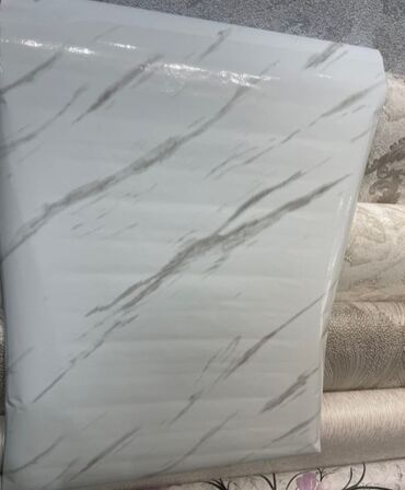 Mərmər effektli PVC panellər: Mermer Hamam Yapisqanlari.Sirf hamamcundu. Kafel Suvaq Emusiya Kraska — 19