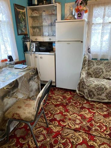 Köhnə tikili: Bakı, 3 otaqlı, Köhnə tikili, 70 kv. m -da lalafo.az — 9 Köhnə tikili: Bakı, 3 otaqlı, Köhnə tikili, 70 kv. m — 9