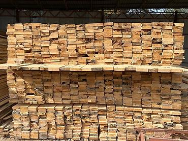 Другие пиломатериалы: Пиломатериалы из хвойных пород Ассортимент: - Брус и обрезная доска — 4