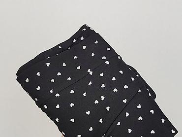 rosner spodnie: Cropp, Spodnie materiałowe damskie, rozmiar M — 7