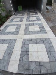 Ağlay: Aglay Fasad Daşlari Tamet Balyans Tumba Şar Vs Daşlarin Satişi — 1