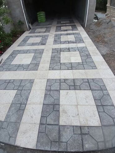 Ağlay: Salam, Seximizde Her Növ Aglay Ve Tamet Daşlari Hazirlanir istenilen -da lalafo.az — 14 Ağlay: Salam, Seximizde Her Növ Aglay Ve Tamet Daşlari Hazirlanir istenilen — 14