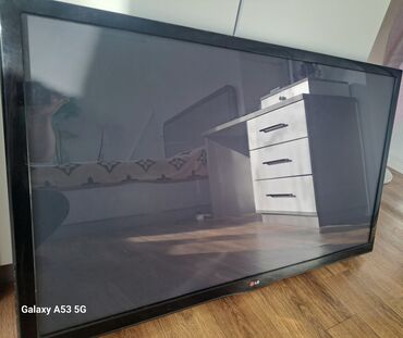 трекер для авто: Продаю плазменный телевизор LG. Именно оригинал, старого выпуска