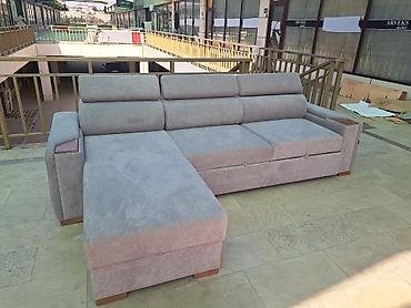 Divanlar: Divan-kravat, Yeni, Açılan, Bazalı, Parça, Pulsuz çatdırılma — 4