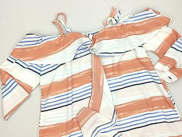 blouse only: Bluzka damska, rozmiar M — 1