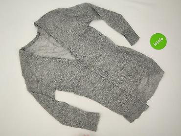 second hand store: Kardigan damski, rozmiar S — 2