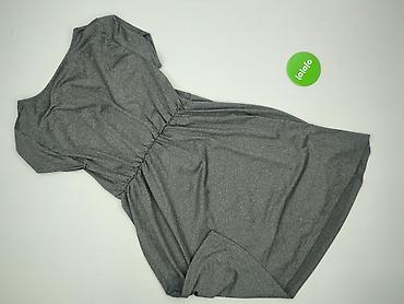 daniel de prato koszula: Sukienka damska, rozmiar 2XL — 3
