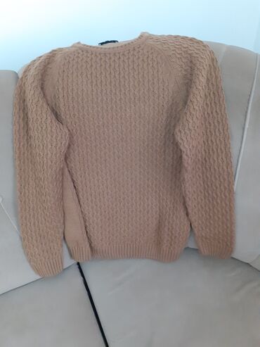 muški kačketi za leto: Sweater, XL (EU 54), Lc Waikiki