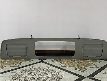 авто volkswagen: Volvo Volvo FH, Новый — 5