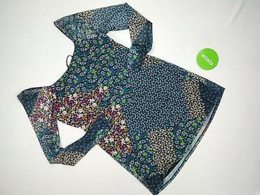 naszywka: ASOS Design, Sukienka damska, rozmiar 3XL — 3