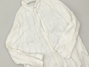 zara sukienki plus size: Zara, Women`s shirt, size XS (EU 34)
