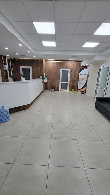 premium development: Сдаю Офисный шкаф: Сдаю Колл-центр, IT company, Photo studio, 20 м², В жилом комплексе, С ремонтом — 2