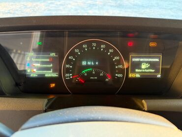 Тягачи: Тягач, Volvo, 2019 г., Без прицепа — 15