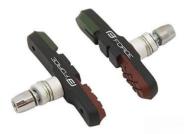 4iiii power meter: PAKNOVI FORCE MTB 70 MM | MTB paknovi Force na šrafDužina 70 — 1