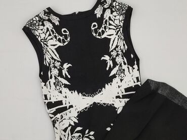 Сукні: Karen Millen, Сукня жіноча, розмір XS