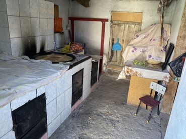 Продажа домов: Полдома, 90 м², 3 комнаты, Собственник — 11