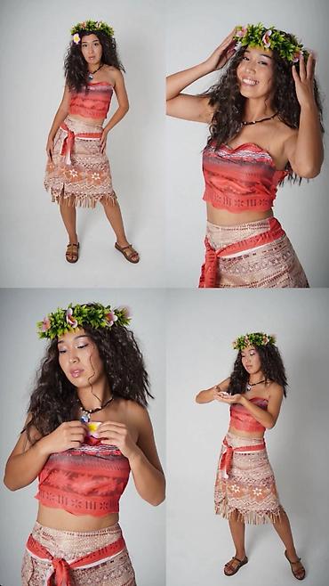 Организация мероприятий: Организация мероприятий | Аниматоры — 6