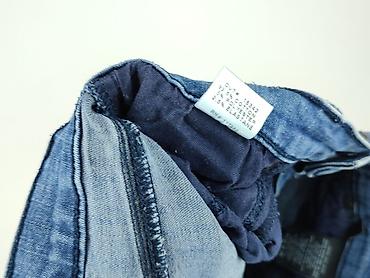 k: J Brand, Jeansy damskie, rozmiar S — 6