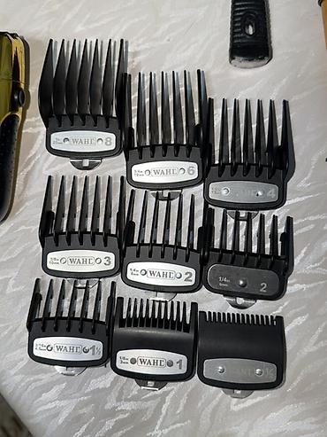 Наборы инструментов: Набор инструментов — 5