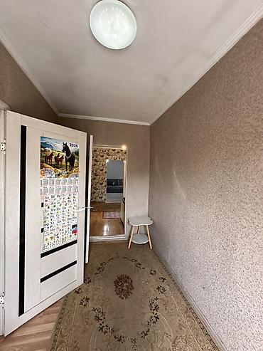 1 bedroom: 📍 В Сокулуке от трассы 300 м продается дом на участке 7 соток, 2016 — 10