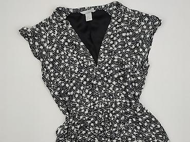 hm shrek: H&M, Sukienka damska, rozmiar XS — 1