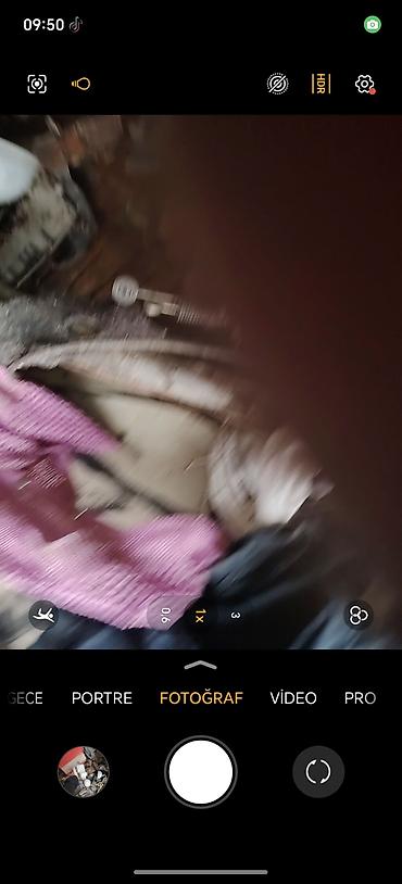 Digər sürət qutusu detalları: LIFAN 620, 2014 il — 4