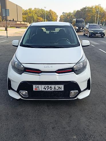 нексия 2012 цена: Kia Morning: 2021 г., 1 л, Автомат, Бензин, Хэтчбэк — 2