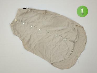 michael kors: MICHAEL Michael Kors, Top damski, rozmiar S — 2