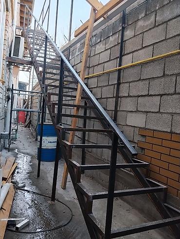 сварка оптоволокна: Газа сварщик отопления жазайбыз 16-жыл стаажы бар баардык түрүн — 9