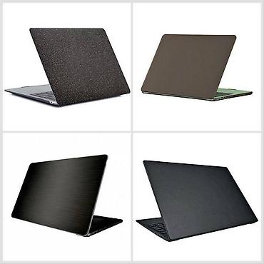 windows surface: Наклейки для ноутбука виниловые скины — это идеальное сочетание — 1