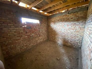 Продажа домов: Дом, 100 м², 5 комнат, ПСО (под самоотделку) — 11