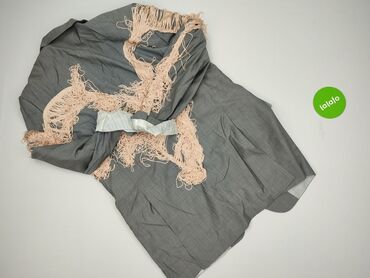 Marynarki: Second Female, Marynarka damska, rozmiar XL — 3