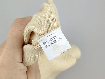 sweter manilla: Bonita, Sweter damski, rozmiar XL — 5