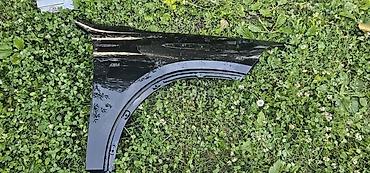 veliki tockovi: DESNO KRILO F39 ZA BMW X2 | BMW x2 f39 desno krilo original 7484212 — 2