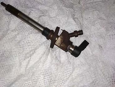 gedora za lambda sondu: DIZNE SIEMENS 2.0 TDCI 103KW ZA FORD MONDEO, S-MAX OD 2007. DO 2010 — 2