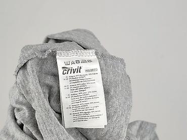 brainfit ccc: Crivit, Top damski, rozmiar M — 5